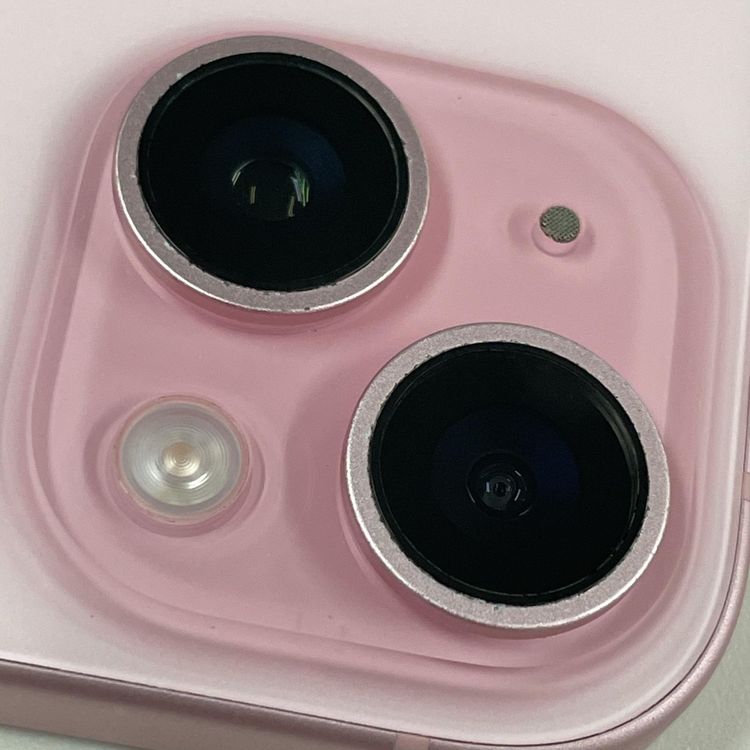 ¡ iPhone 15 128GB ԥ SIMå