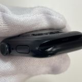 Apple Watch Apple Watch SE ��2���� 44mm GPS �ߥåɥʥ���