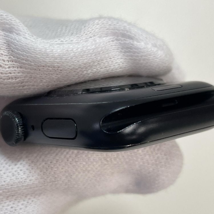 Apple Watch Apple Watch SE ��2���� 44mm GPS �ߥåɥʥ���