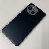 ���������¡��� AQUOS sense9 SH-53E �֥�å� SIM���å������