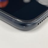 ¡ iPhone SE(3) 64GB ߥåɥʥ SIMå