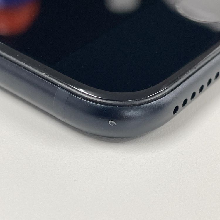 ¡ iPhone SE(3) 64GB ߥåɥʥ SIMå