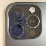 ���������¡��� iPhone 16 Pro 128GB �֥�å������˥��� SIM���å������