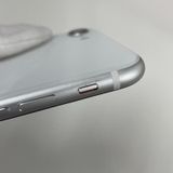 ���������¡��� iPhone SE(��2����) 64GB �ۥ磻�� SIM���å������