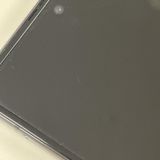 Galaxy Z Flip4 SC-54C ե SIMå