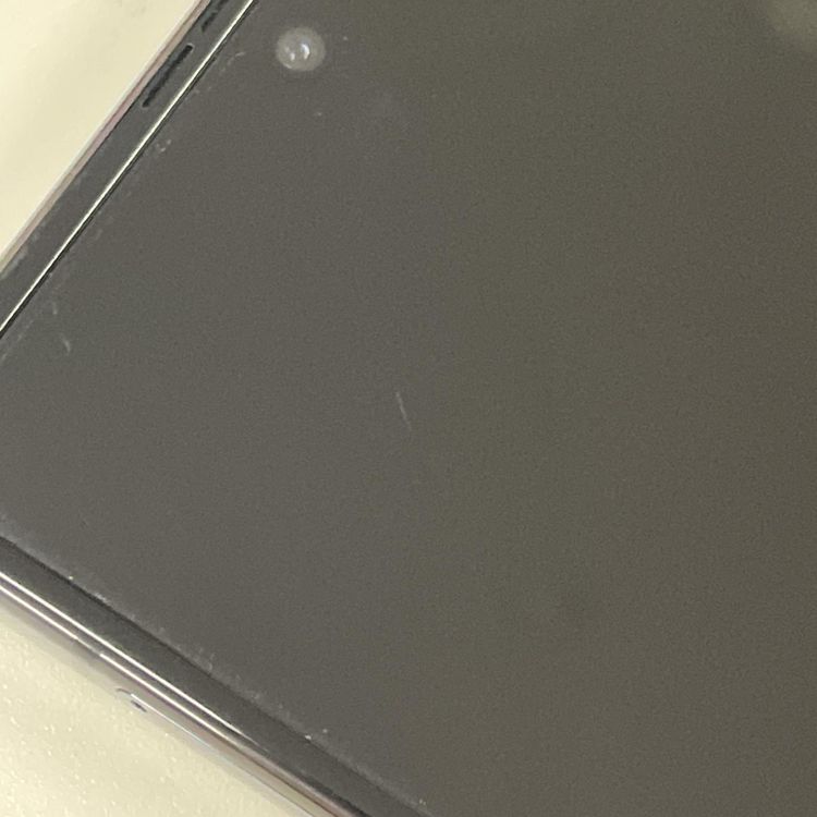 Galaxy Z Flip4 SC-54C ե SIMå