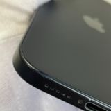 iPhone 16 128GB �֥�å� SIM���å������