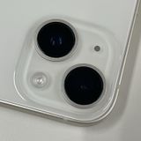 iPhone 14 128GB 饤 SIMå