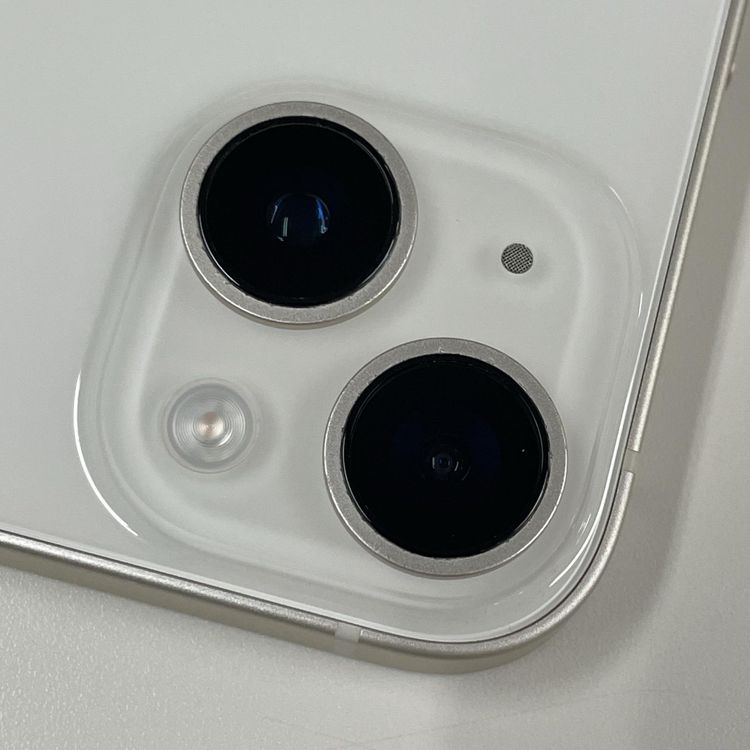 iPhone 14 128GB 饤 SIMå