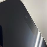 iPhone 14 128GB �������饤�� SIM���å������