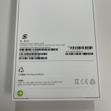 iPhone 16 128GB �ۥ磻�� SIM���å������