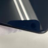 ���������¡��� iPhone SE(��3����) 64GB �ߥåɥʥ��� SIM���å������
