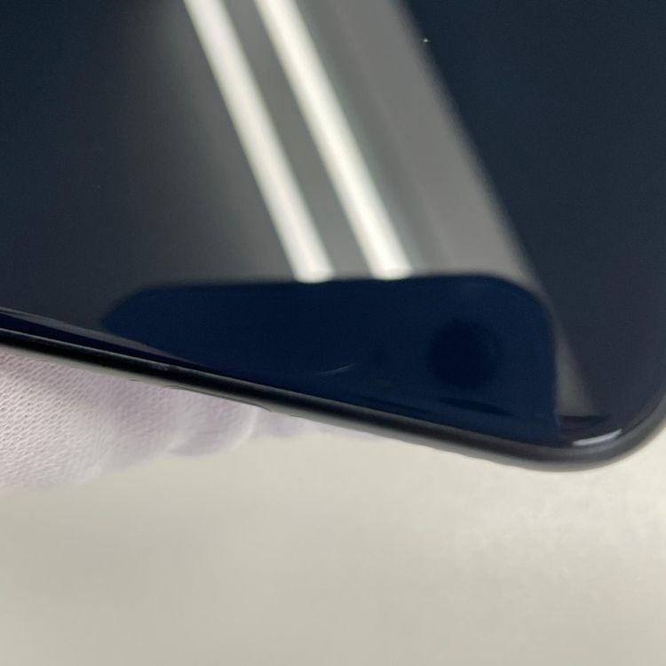 ���������¡��� iPhone SE(��3����) 64GB �ߥåɥʥ��� SIM���å������