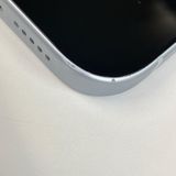 iPhone 15 128GB �֥롼 SIM���å������