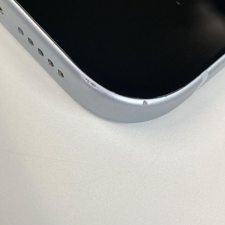 iPhone 15 128GB �֥롼 SIM���å������