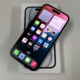 iPhone 15 128GB ֥å SIMå
