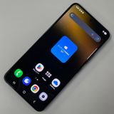 Galaxy S22 SCG13 �ե���ȥ�֥�å� SIM���å������