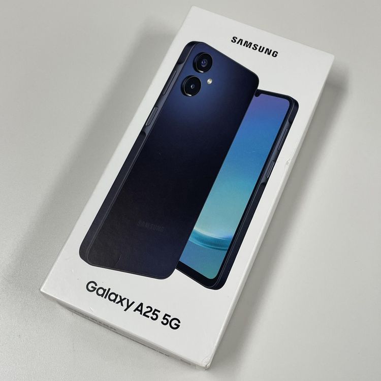 ¡ Galaxy A25 5G SCG33 ֥å SIMå