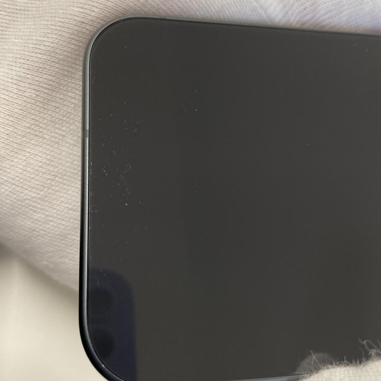 ���������¡��� Google Pixel 9 Pixel 9 128GB Obsidian SIM���å������