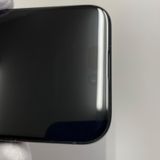 ���������¡��� iPhone 16 128GB �֥�å� SIM���å������