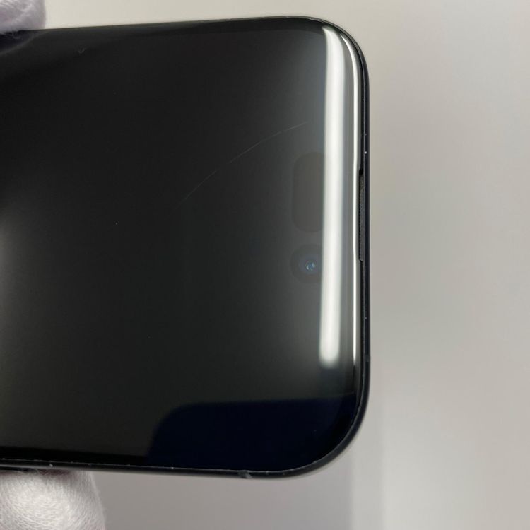 ���������¡��� iPhone 16 128GB �֥�å� SIM���å������