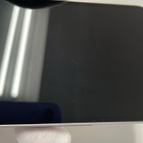 iPhone 13 128GB �������饤�� SIM���å������