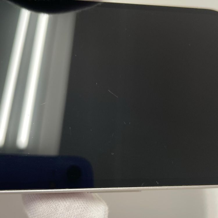 iPhone 13 128GB �������饤�� SIM���å������