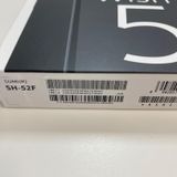 ���������¡��� AQUOS wish5 SH-52F ���� SIM���å������