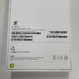 iPhone 16 128GB �ۥ磻�� SIM���å������