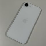 iPhone 16e 128GB ۥ磻 SIMå