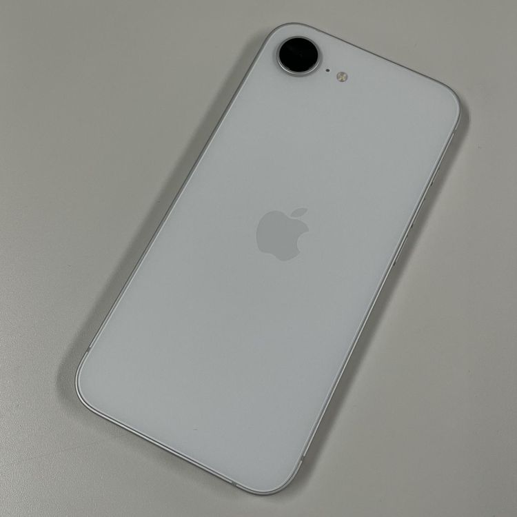 iPhone 16e 128GB ۥ磻 SIMå