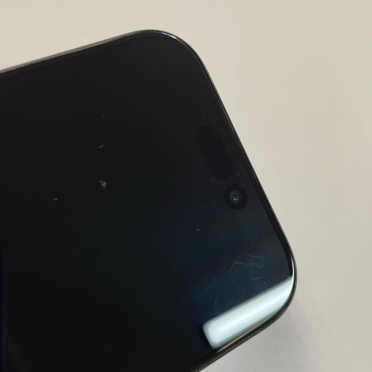 iPhone 16 Pro 256GB �֥�å������˥��� SIM���å������