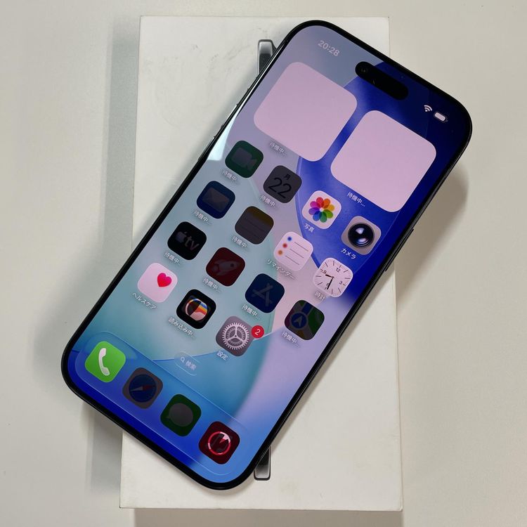 ���������¡��� iPhone Air 256GB ���ڡ����֥�å� SIM���å������