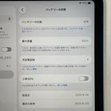 iPad (A16) WiFi 128GB �֥롼