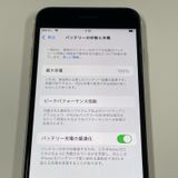 iPhone SE(3) 64GB 饤 SIMå