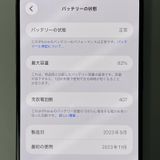 ���������¡��� iPhone 15 Pro Max 256GB �֥�å������˥��� SIM���å������