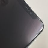 ¡ iPhone 11 Pro 256GB ߥåɥʥȥ꡼ SIMå