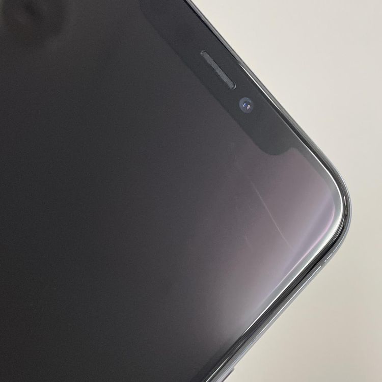 ¡ iPhone 11 Pro 256GB ߥåɥʥȥ꡼ SIMå