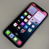 ���������¡��� iPhone 12 64GB �֥�å� SIM���å������