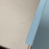 ¡ iPad 7 WiFi+Cellular 32GB  SIMå