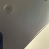 iPhone 15 256GB ֥å SIMå