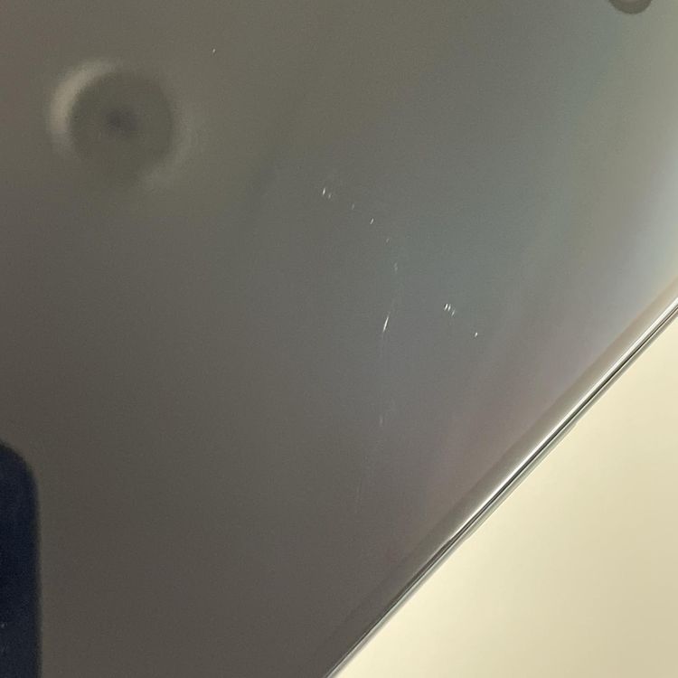 iPhone 15 256GB ֥å SIMå