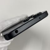 ���������¡��� Redmi 12 5G A401XM �ߥåɥʥ��ȥ֥�å� SIM���å������