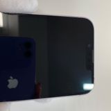 ���������¡��� iPhone 14 128GB �ѡ��ץ� SIM���å������