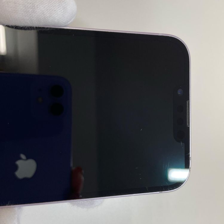 ���������¡��� iPhone 14 128GB �ѡ��ץ� SIM���å������