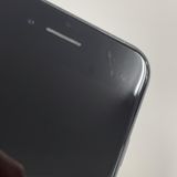 ¡ iPhone SE(3) 64GB ߥåɥʥ SIMå