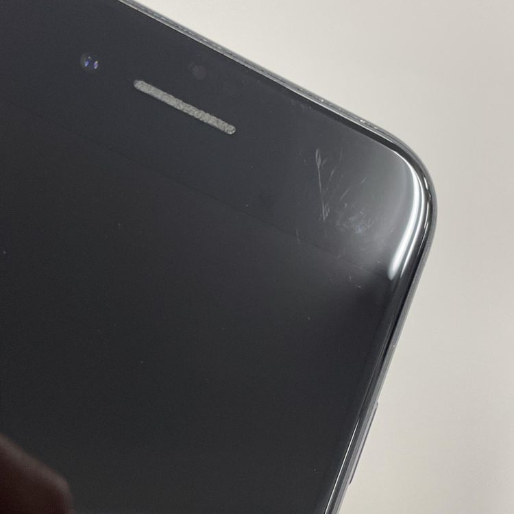 ¡ iPhone SE(3) 64GB ߥåɥʥ SIMå