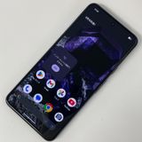 ���������¡��� Google Pixel 8 Pixel 8 128GB Obsidian SIM���å������