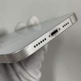 ���������¡��� iPhone 14 Plus 128GB �������饤�� SIM���å������