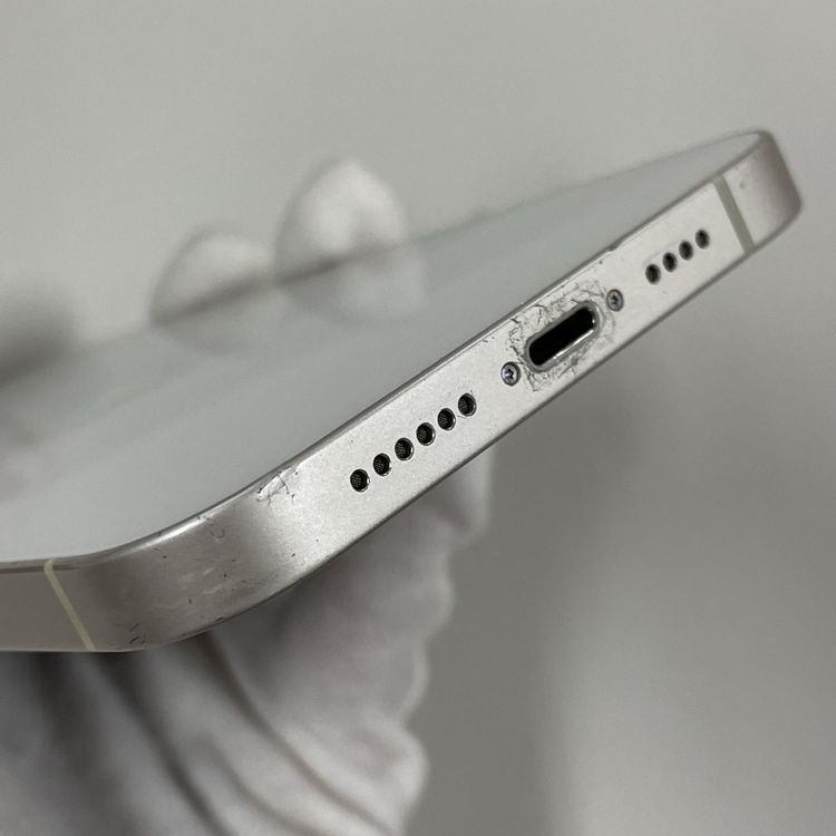 ���������¡��� iPhone 14 Plus 128GB �������饤�� SIM���å������